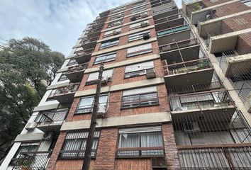 Departamento en  Olivos, Partido De Vicente López