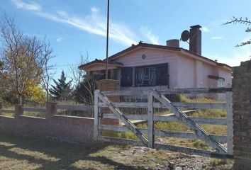 Casa en  Villa Giardino, Córdoba