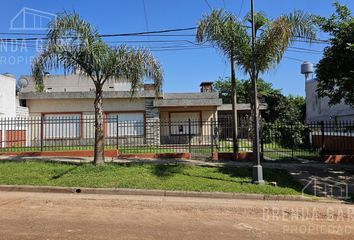 Casa en  Colón, Entre Ríos