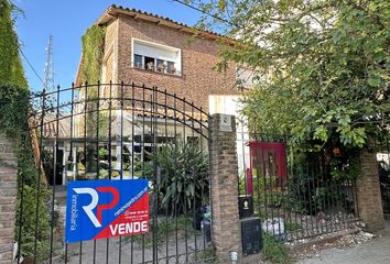 Casa en  Gualeguaychú, Entre Ríos