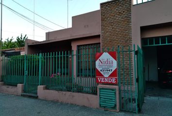 Casa en  Luján, Partido De Luján