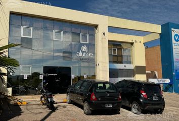 Oficinas en  Cumbres Del Golf, Villa Allende