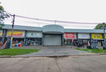 Galpónes/Bodegas en  Parque Field, Rosario