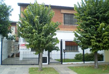 Casa en  El Palomar, Partido De Morón