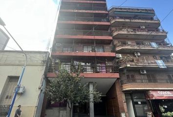 Departamento en  San Miguel De Tucumán, Tucumán