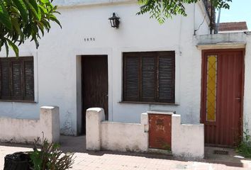 Casa en  Lomas De Zamora, Partido De Lomas De Zamora