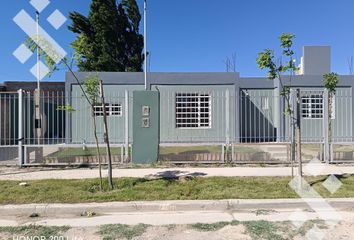 Departamento en  Plottier, Neuquen