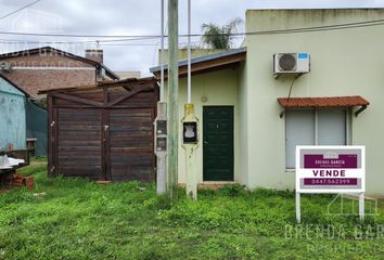 Departamento en  San José, Entre Ríos