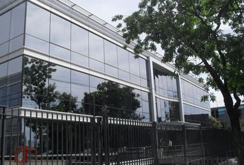 Oficinas en  Martínez, Partido De San Isidro