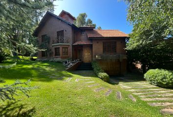 Casa en  Otro, Pinamar