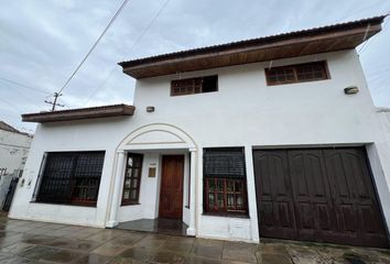 Casa en  Wilde, Partido De Avellaneda