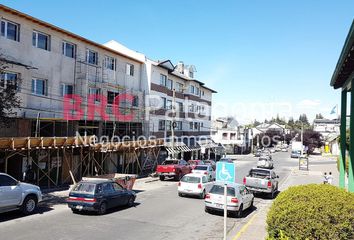 Departamento en  San Carlos De Bariloche, San Carlos De Bariloche