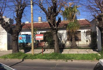 Casa en  Villa Ballester, Partido De General San Martín