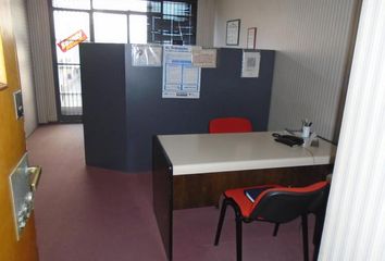 Oficinas en  Monserrat, Capital Federal