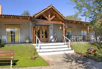 Departamento en  Santa Rosa De Calamuchita, Córdoba