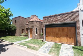 Casa en  General Pico, La Pampa