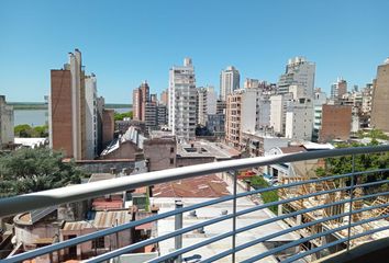 Departamento en  Centro, Rosario