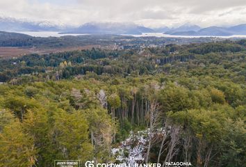 Terrenos en  Dos Lagos Villas & Marinas, Neuquen