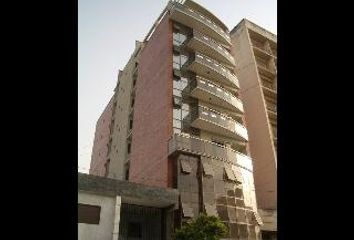 Departamento en  San Miguel De Tucumán, Tucumán