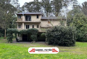 Casa en  Bosque Peralta Ramos, Mar Del Plata