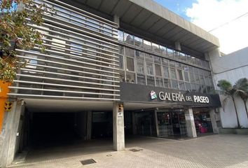 Cocheras en  Centro, Rosario