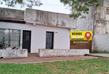 Casa en  Concordia, Entre Ríos