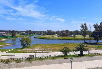 Terrenos en  Bahía Grande, Partido De Tigre