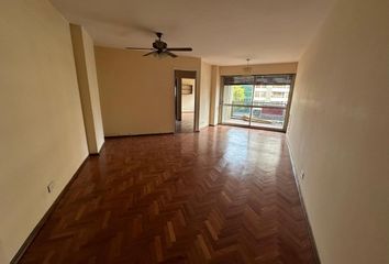 Departamento en  Nueva Córdoba, Córdoba Capital