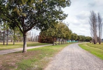 Casa en  Comarcas De Luján, Partido De Luján