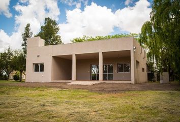 Casa en  Posadas De Los Lagos, Brandsen