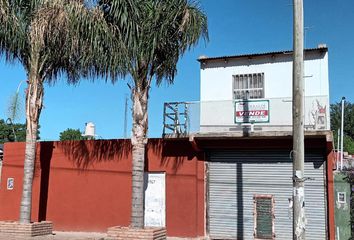 Departamento en  Virrey Del Pino, La Matanza