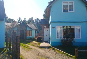 Departamento en  Otro, San Carlos De Bariloche