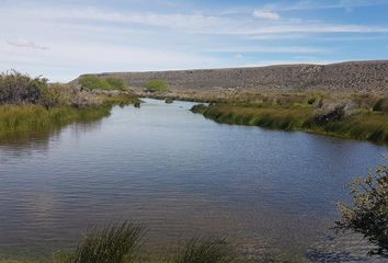 Terrenos en  Río Pico, Chubut