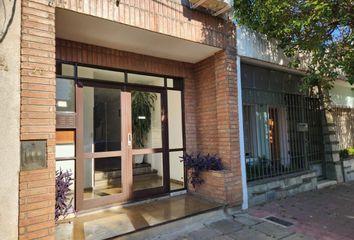 Departamento en  Alto Alberdi, Córdoba Capital