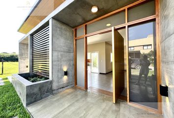 Casa en  Cevil Redondo, Tucumán