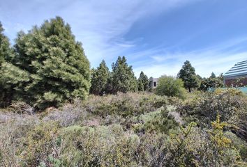 Terrenos en  Otro, San Carlos De Bariloche