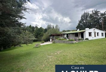 Casa en  Tafí Del Valle, Tucumán