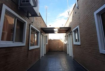 Departamento en  Loma Hermosa, Tres De Febrero