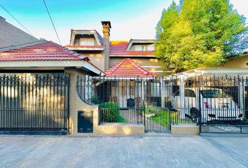 Casa en  Ituzaingó, Partido De Ituzaingó