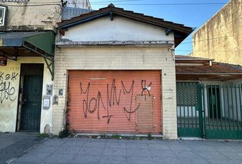 Locales en  Olivos, Partido De Vicente López