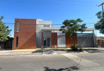 Galpónes/Bodegas en  San Juan, San Juan