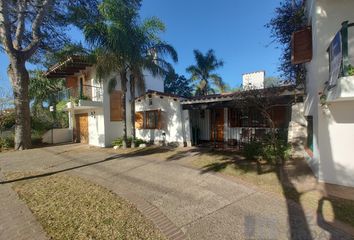 Casa en  Cerro De Las Rosas, Córdoba Capital