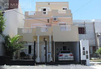 Casa en  Ramos Mejía, La Matanza