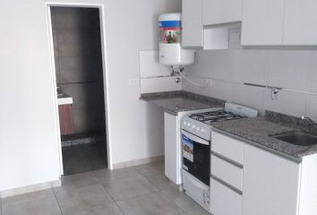 Departamento en  Calle 1 De Mayo 1901, Rosario, S2000, Santa Fe, Arg