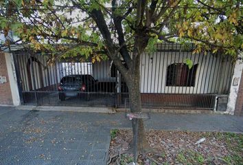 Casa en  San Miguel De Tucumán, Tucumán