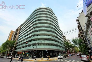 Departamento en  Recoleta, Capital Federal