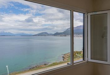 Departamento en  Ushuaia, Tierra Del Fuego