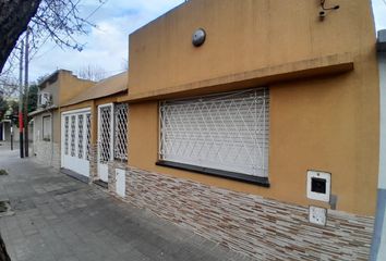 Casa en  Tiro Suizo, Rosario