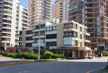 Departamento en  Barrio Cerrado Costa Esmeralda, Pinamar