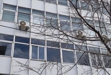 Oficinas en  Parque Luro, Mar Del Plata